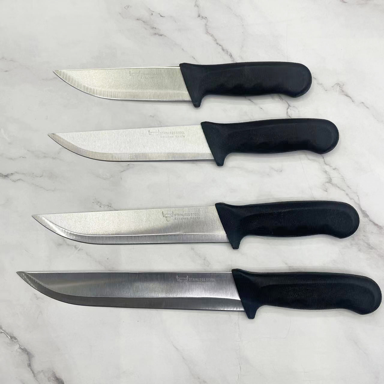 53a6fe2a44e451bb46d56cf66e3ecb