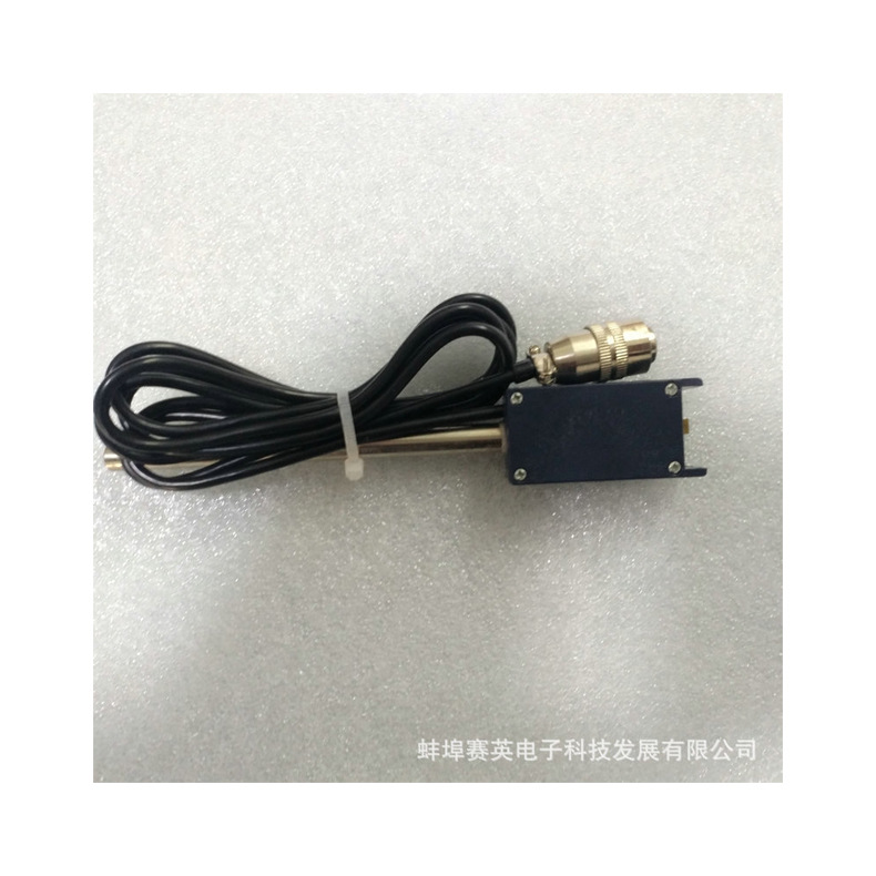 ȫ�Զ�����Ѫѹ�� ����Ѫѹ�� ˮ��̨ʽѪѹ��