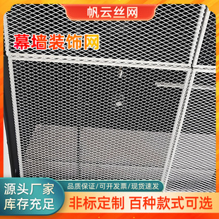 �����X��W ���B�������bW����õ��Ļ������WĻ���bW
