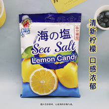 RMڴR̸̙ζǹ128gbbӲeʳ