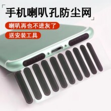 �����֙C���m�N�P�����ȾW��늿�һ�w���m���� Ͳ���m�W�N�坍