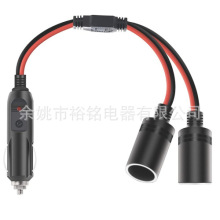 ���~��܇�c�������L��|����ĸ�B�Ӿ���| �c����һ�϶��B�Ӿ�