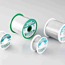 CERASOLZER ECO#217/#186/#155���a�z