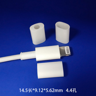 �F؛���l PD14.5�L��ɫС�� �����������m���O���^�c�z���� ͨ��