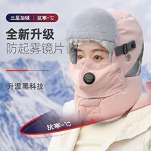 ñ�Ӷ��������T�з�������Ů�������L�Ӻ�ӽq늄�܇��ů�o�����h