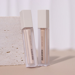 [GOSS co-branded] redearth concealer lotion to cover spots, acne marks, and brighten tear troughs on the face