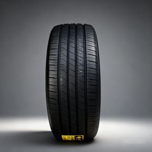 215/55R18 �ļ��o��̥ �o���� SUV ͨ�� ���m��ĥ��ȫ�����I܇̥