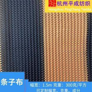 �pɫ�l�y�W�� Ьñ�������r�W�� ͸����ĥ�����W������