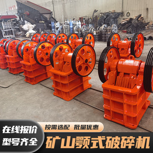 ���黨���ҵVʯ�Vɽ�ʽ����C���C������ُС��̖���C�ʽ����C