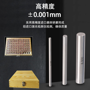 ���S��ֱ���������Ҏ ��Ʒ��Ҏ��Ҏ����Ҏ�߾��� pinҎ 0.1-100