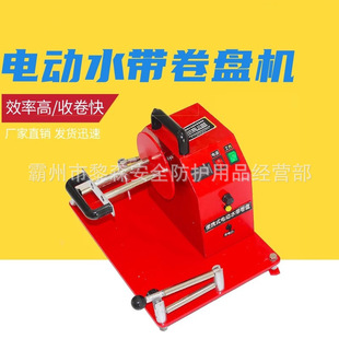 ����ˮ����yʽ늄Ӿ��P�C�p��ʽ�Ƅ��վ��m���65/80�ڏ����P�C