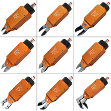 VERLR/���͠��Cе�֚�Ӽ��� �Ԅӻ���� �Ԅ�ˮ�ڼ�MS-20��H�T