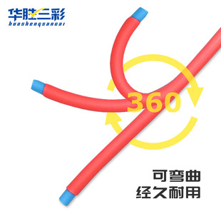 �Ӻ��s�ܽ^���׹��֙C���������o��DIY늹�늾���|����X20