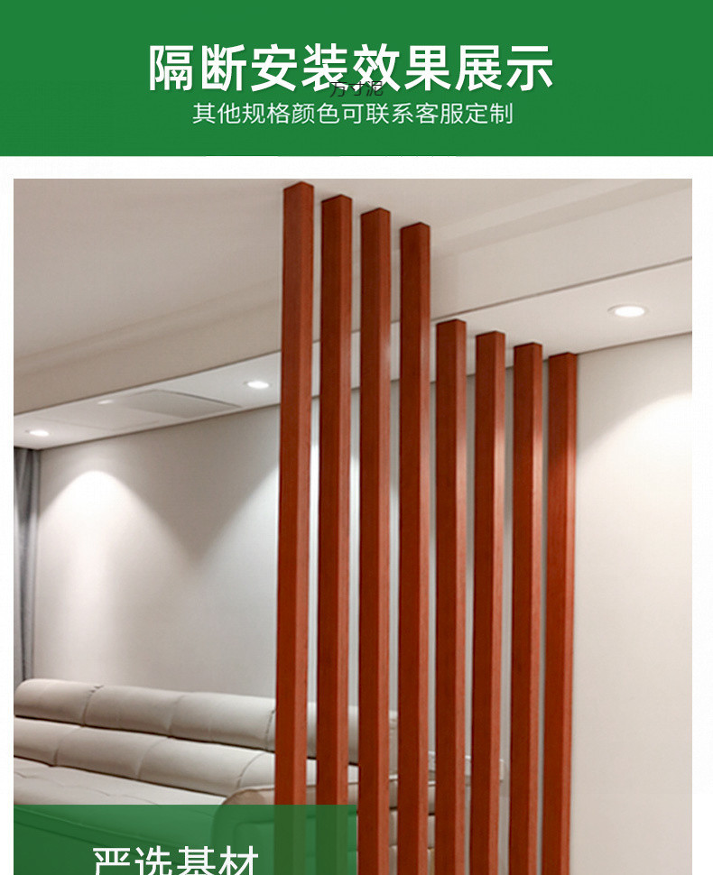 5a9808a8-df89-4700-b9f7-e9388c5b09fc.jpe