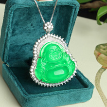 �߱������G�����ɽ���Ƕ���N�^��������G���~����ƽ���۱�͸