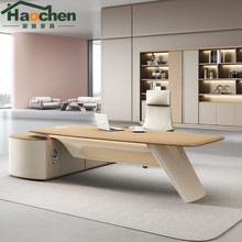 �ϰ����p�ݺ��s�F���k�������̨�������νM�ϴ�⿂������������