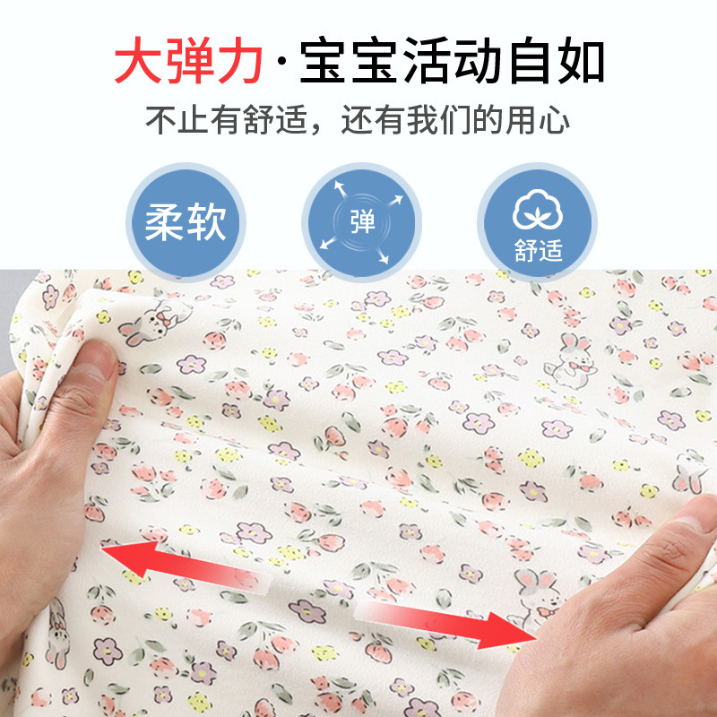 纯棉睡袍连体衣B版 (8).jpg