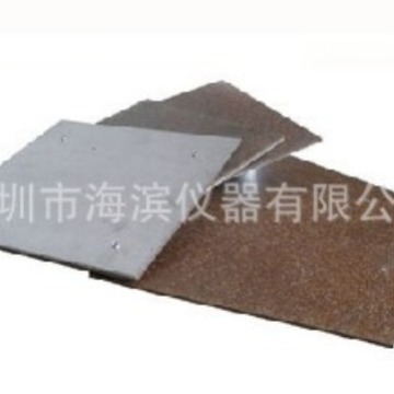 软木衬垫纺织实验耗材