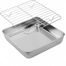 �՚�ը����׿��ܿ��P16cm���P6�翾�P���r�к濾�P�rˮ�P