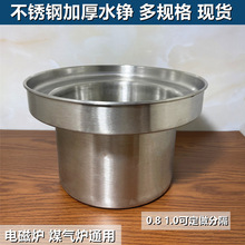 ���P�����ˮ�P1.0��������P�Ӻ�t���P����停�ˮ�Ͱ���tˮ��