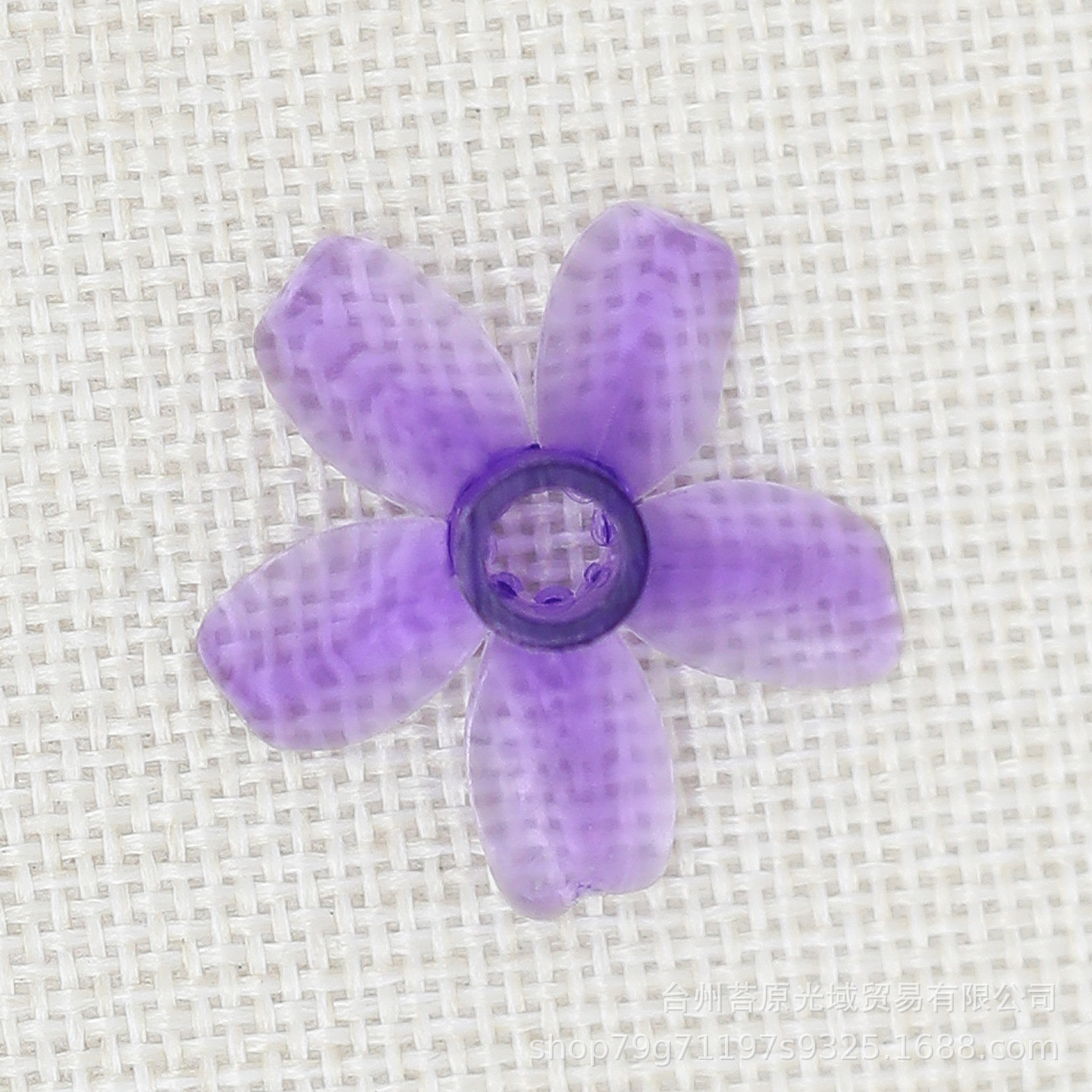 蓝色小樱花1.jpg