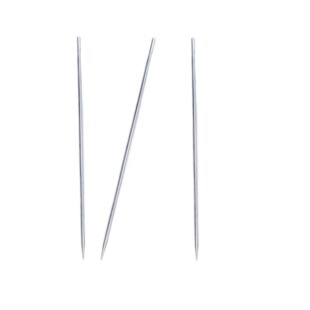 �S�҃��� ����Դ늄���܇��늘��ӵ�ᘽӵذ�����ᘷ��׽ӵؾ�