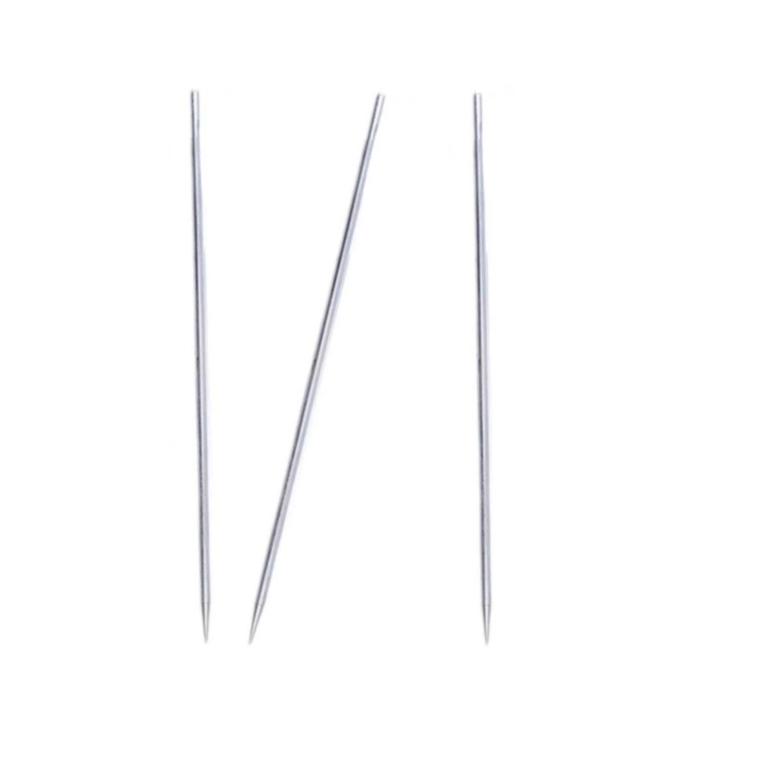 Скидка от производителя, новый энергетический электромобиль, заземляющий штифт, заземляющий стержень, штифт для предотвращения молнии, защита от молнии, заземляющий провод