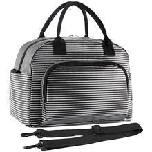 N 15101 Insulated lunch bag ��Ĥ������Ͱ��羳����ͨ����
