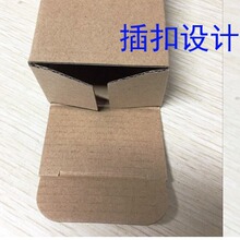 25/38*5*4����E����Ӳ�L�l�ͼ�����b�����b�����L���μ���