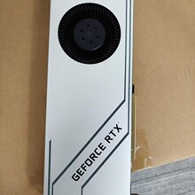 �Կ�RTX3090 4090  5090 ����������װ���Կ�