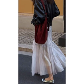 女式T恤;连衣裙;半身裙