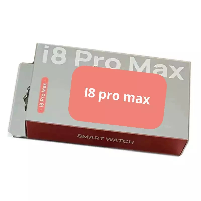 Экстра-длинные часы, браслет, bluetooth, intel core i8, 8promax