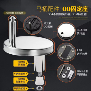 �RͰ����l���gϴ����©ˮ����ϴĘ���RͰ�w���qq�_���P��w