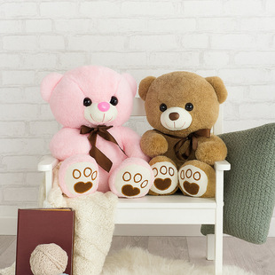 �ɐ���̩���ܹ���С����ż��������Ů���նY��ë�q��߶���