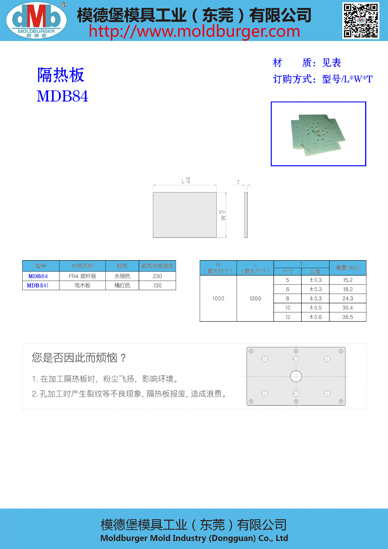 MDB84.jpg