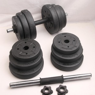 �������� ��ʿ10KG20KG���16Ƭ�b ������⏽�����Ʒ�S�ҹ���