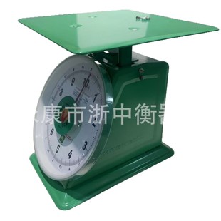 Դ�^���S10KG���Cе��ʽ�P���߲�ˮ���Q