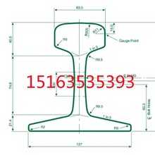 �W���܉ 41E1�܉ 40E1�܉ S41�܉ ���|U71Mn �L�ȿɶ���