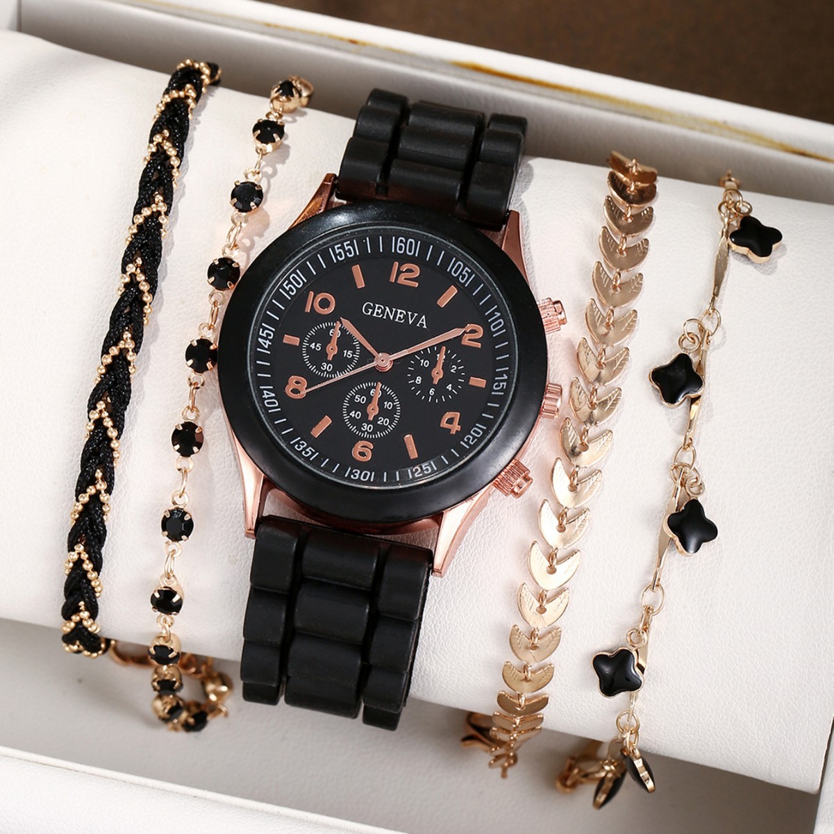 2024-10-12 10:11:28.jpg