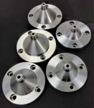 ���s�ͼ�ˮ������ͨ�ü�ˮ����������읲��������ע��ģ�����