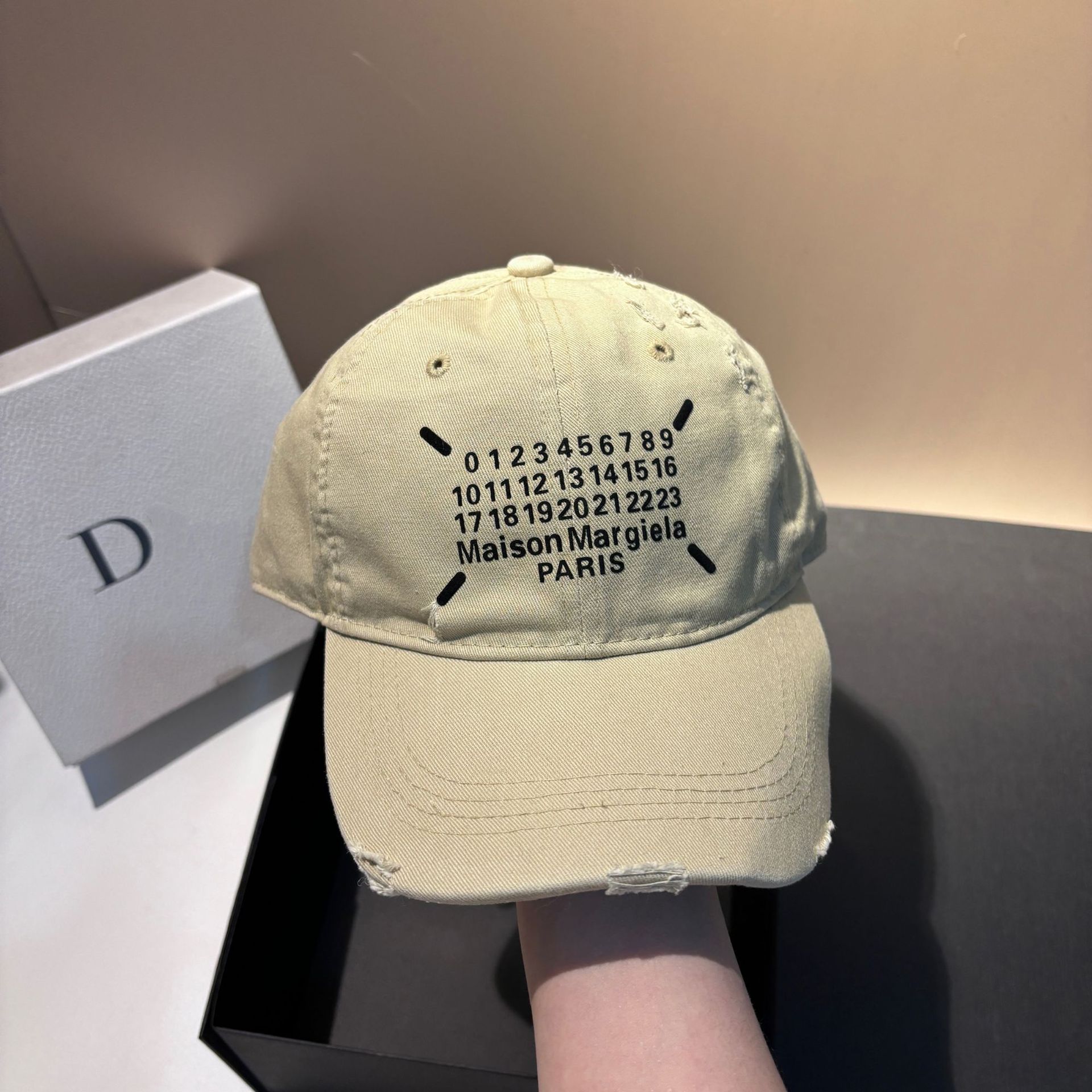 베이지
