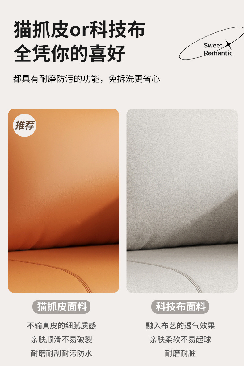 f8752217-2b97-4579-9e78-235b08c4da01.jpe