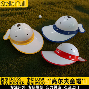 �ߠ�����ͯñ��ͯ��ȫ���oñ����golf�������ñ�Ӄ�ͯ�ߠ�����ñ