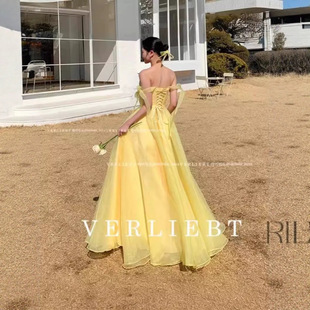 �nʽ�p�鼆���Y��2025�¿��Sɫ¶��Ӱ�Ƿ��b���ՔzӰ�羳�Y�����l