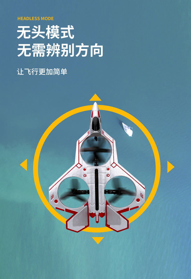 详情_07.jpg