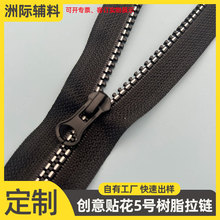 ���S�F؛��q�������z���T���i����_β����������5̖��֬���