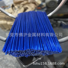 1060���X���{ֱ ܛ֧���X�� ��ɫ�X���{ֱ С�X���и�2 2.5 3 3.5