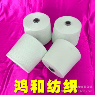 ���M�Ø�8֧-10֧�Rِ����z���Rِ����׃ɫ��ʯīϩ����ճ�z�d�w