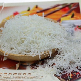 Ҭ�zҬ�غ決ԭ�Ϻ����خa�lɢ�b������l���eʳƷԴ���Sһ�����l