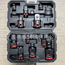 ����11����ɫ��1/2�D�Q�^3/8��s����1/4�f�򹝽M�Ϲ��߰������